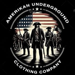 AmeriKan Underground LLC